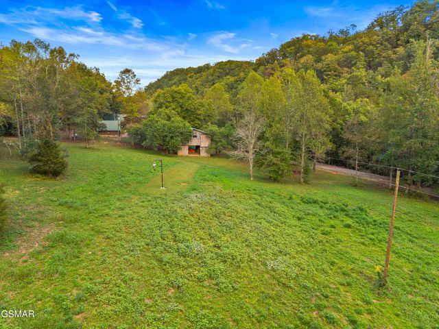 257 Jones Lane, Mooresburg, TN 37811