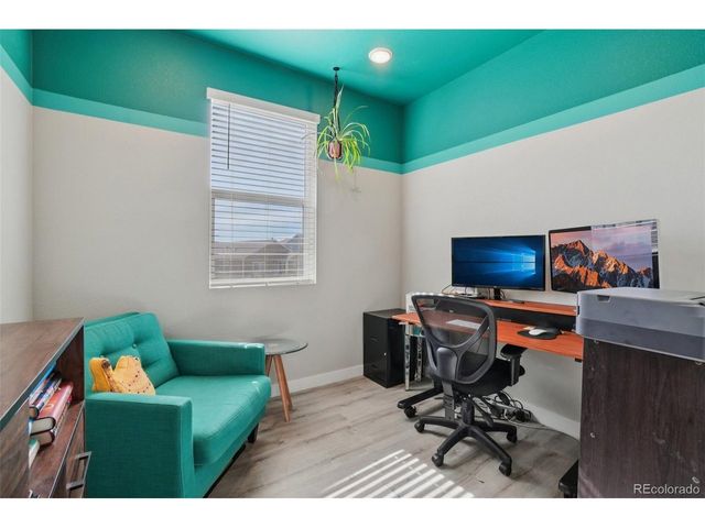 5406 Sanctuary Ave, Firestone, CO 80504