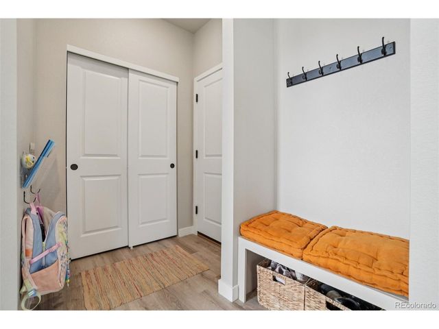 5406 Sanctuary Ave, Firestone, CO 80504