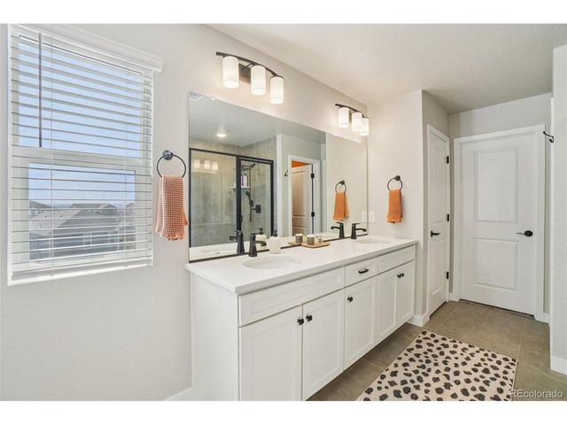 5406 Sanctuary Ave, Firestone, CO 80504