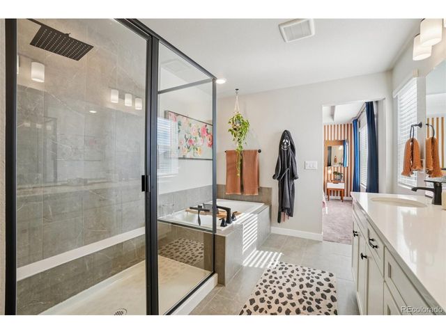 5406 Sanctuary Ave, Firestone, CO 80504