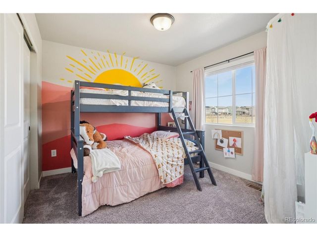 5406 Sanctuary Ave, Firestone, CO 80504