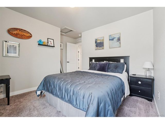 5406 Sanctuary Ave, Firestone, CO 80504