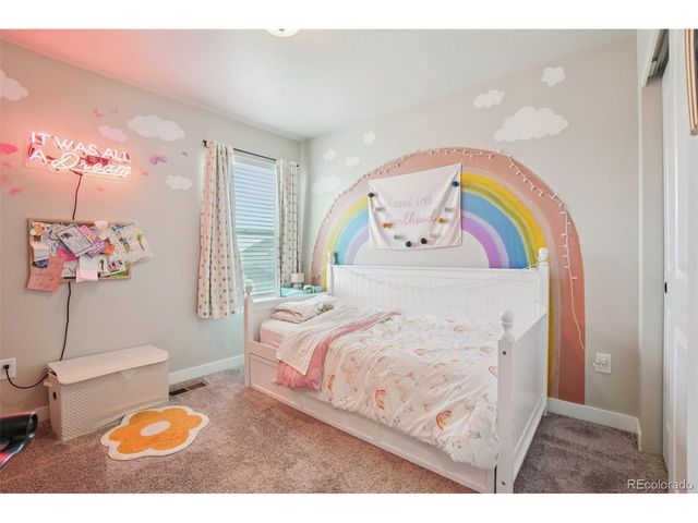 5406 Sanctuary Ave, Firestone, CO 80504