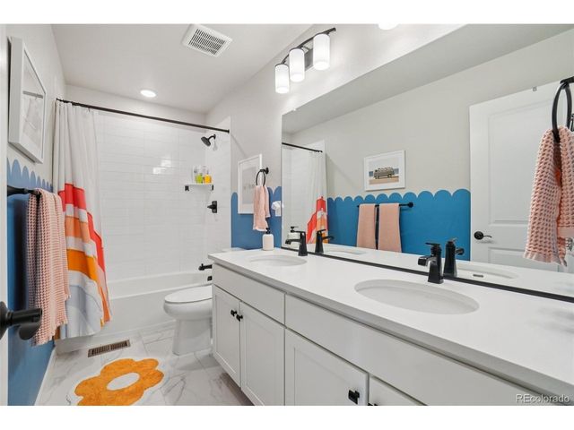 5406 Sanctuary Ave, Firestone, CO 80504