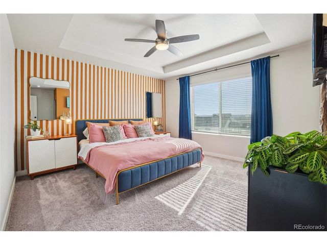 5406 Sanctuary Ave, Firestone, CO 80504