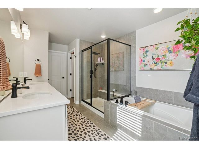 5406 Sanctuary Ave, Firestone, CO 80504