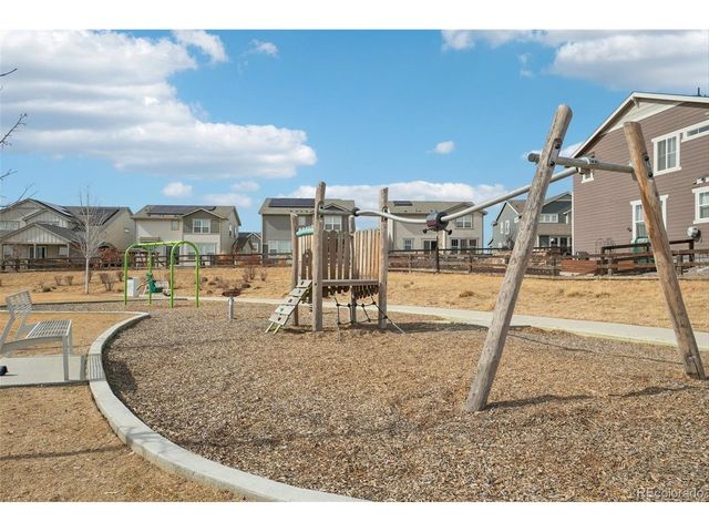 5406 Sanctuary Ave, Firestone, CO 80504