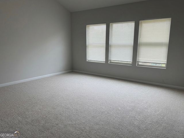 4335 Traipse Path, Ellenwood, GA 30294