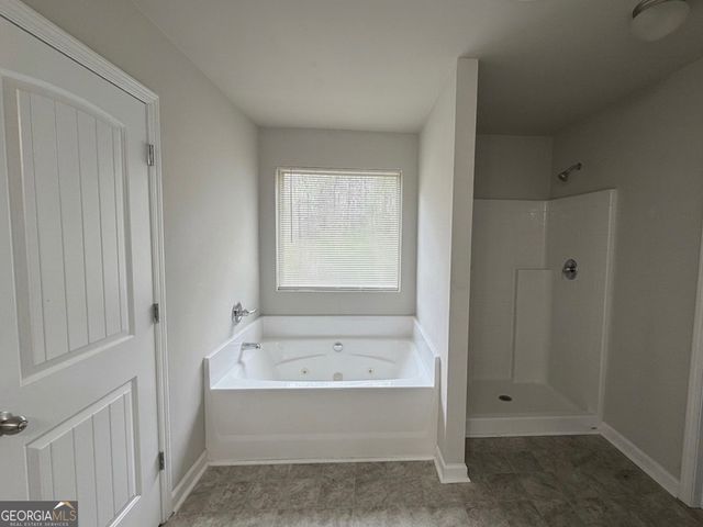 4335 Traipse Path, Ellenwood, GA 30294