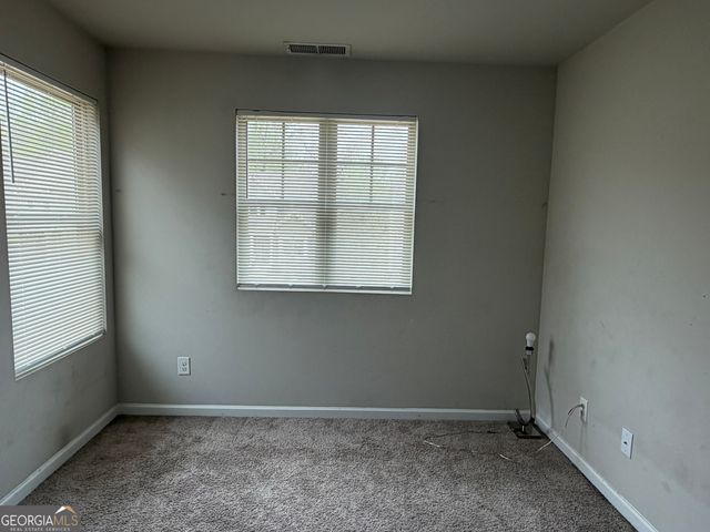 4335 Traipse Path, Ellenwood, GA 30294