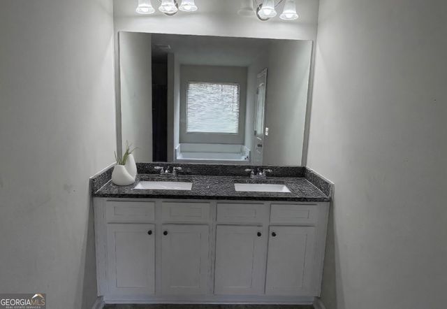 4335 Traipse Path, Ellenwood, GA 30294