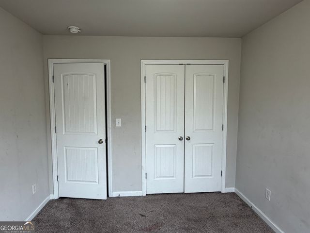 4335 Traipse Path, Ellenwood, GA 30294