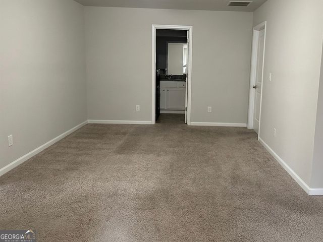 4335 Traipse Path, Ellenwood, GA 30294