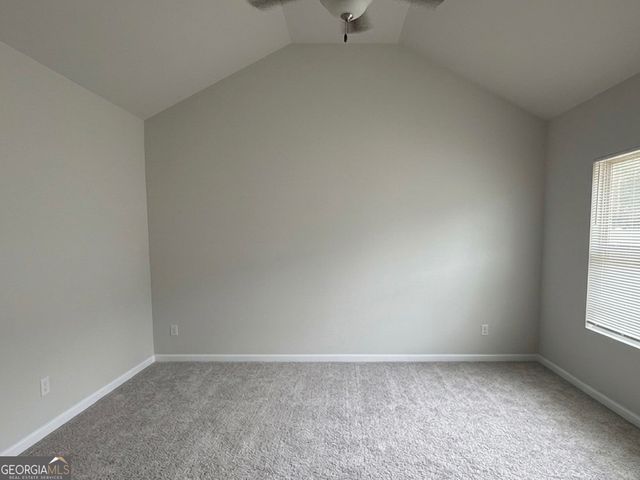 4335 Traipse Path, Ellenwood, GA 30294