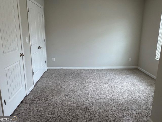 4335 Traipse Path, Ellenwood, GA 30294