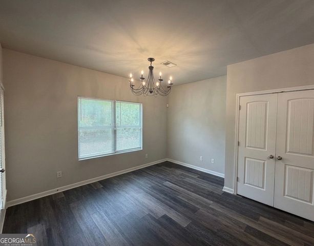 4335 Traipse Path, Ellenwood, GA 30294