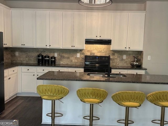 4335 Traipse Path, Ellenwood, GA 30294