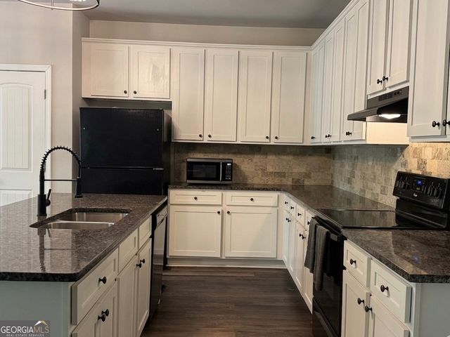 4335 Traipse Path, Ellenwood, GA 30294