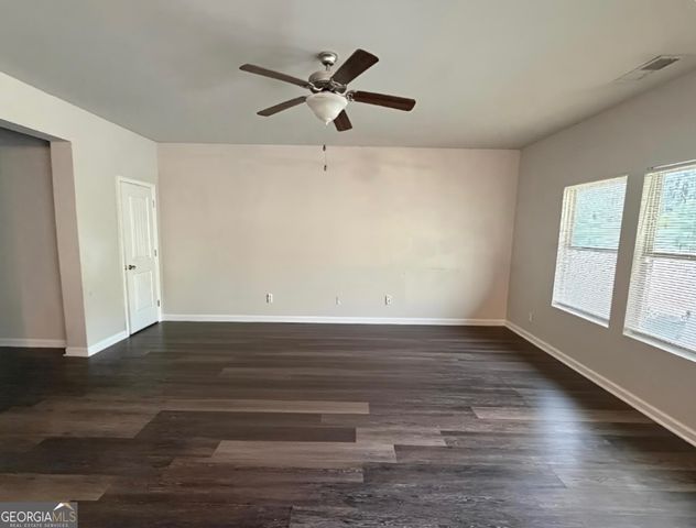 4335 Traipse Path, Ellenwood, GA 30294