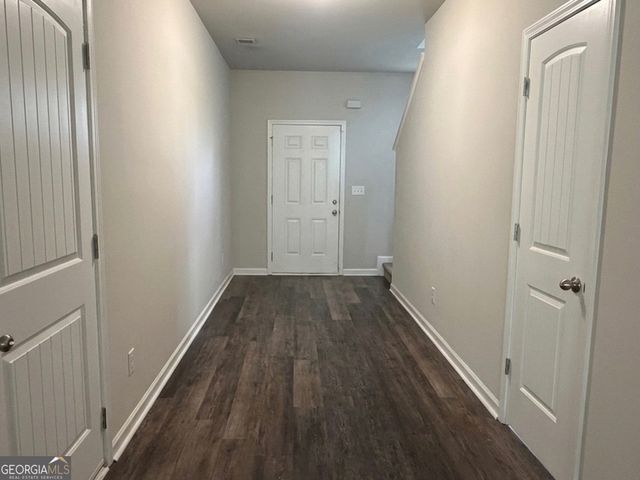 4335 Traipse Path, Ellenwood, GA 30294