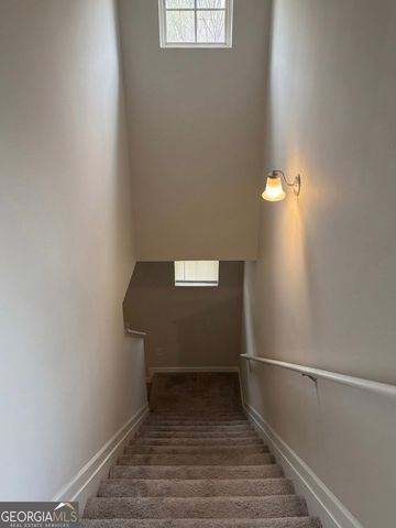 4335 Traipse Path, Ellenwood, GA 30294