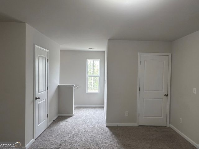 4335 Traipse Path, Ellenwood, GA 30294