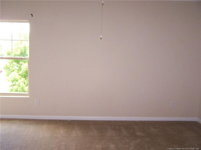 70 Carlisle Place, Spring Lake, NC 28390