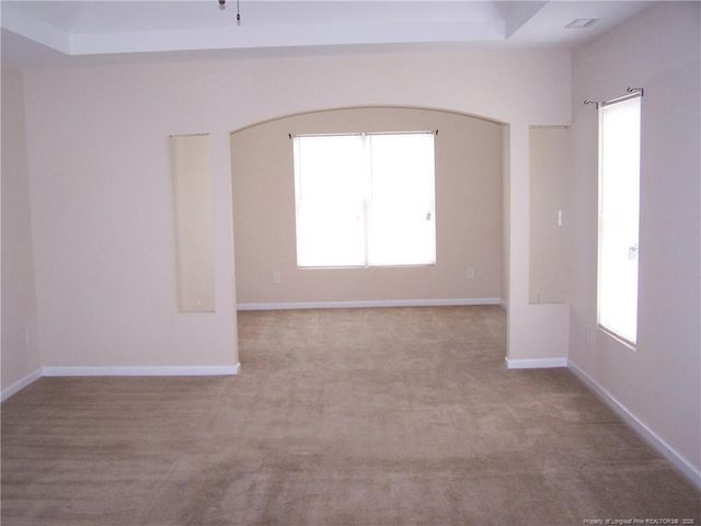 70 Carlisle Place, Spring Lake, NC 28390