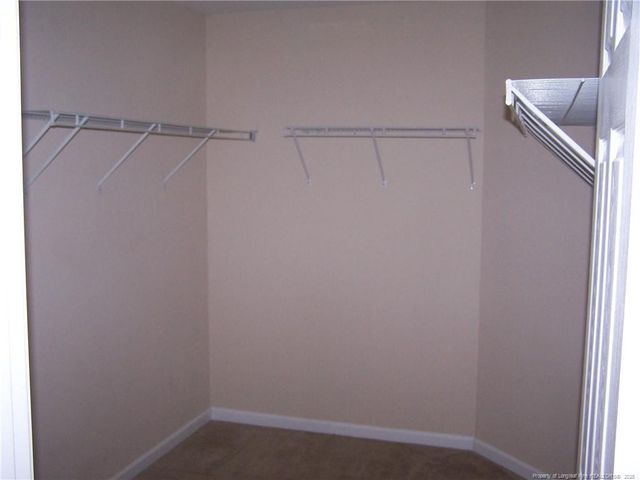70 Carlisle Place, Spring Lake, NC 28390