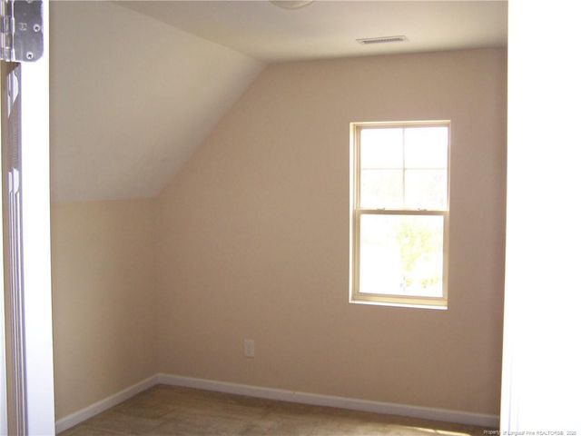 70 Carlisle Place, Spring Lake, NC 28390