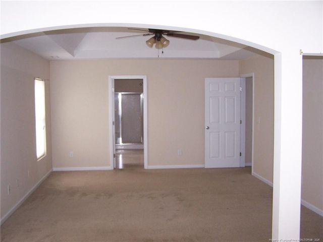 70 Carlisle Place, Spring Lake, NC 28390