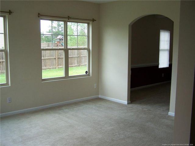 70 Carlisle Place, Spring Lake, NC 28390