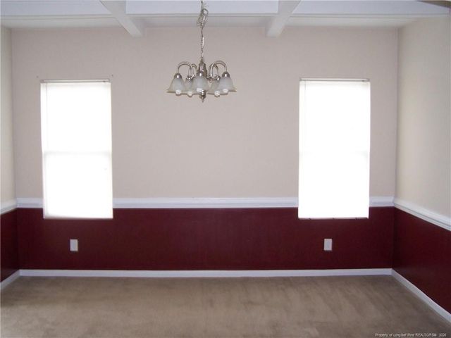 70 Carlisle Place, Spring Lake, NC 28390
