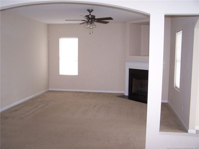 70 Carlisle Place, Spring Lake, NC 28390