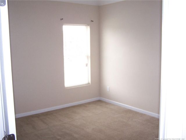 70 Carlisle Place, Spring Lake, NC 28390