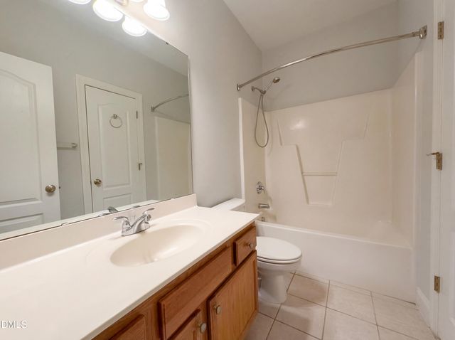 4106 Maynard Circle, Franklinton, NC 27525