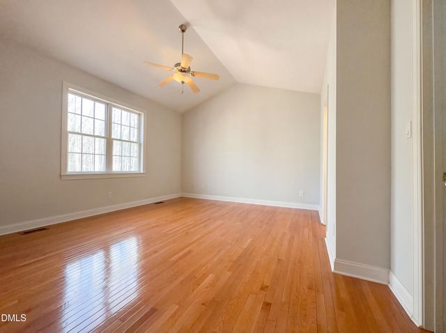 4106 Maynard Circle, Franklinton, NC 27525