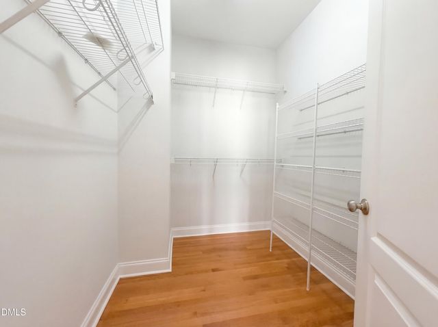 4106 Maynard Circle, Franklinton, NC 27525