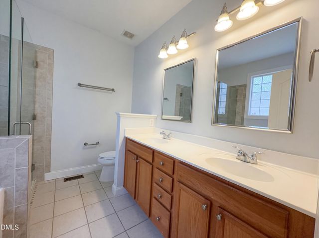 4106 Maynard Circle, Franklinton, NC 27525