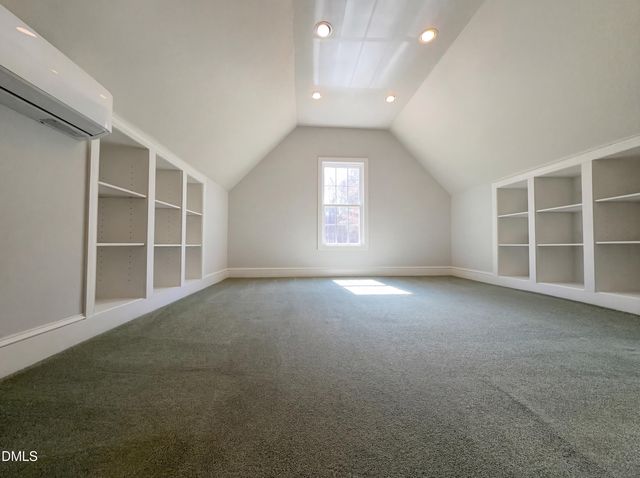 4106 Maynard Circle, Franklinton, NC 27525