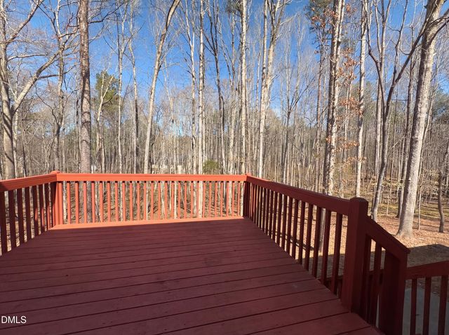 4106 Maynard Circle, Franklinton, NC 27525