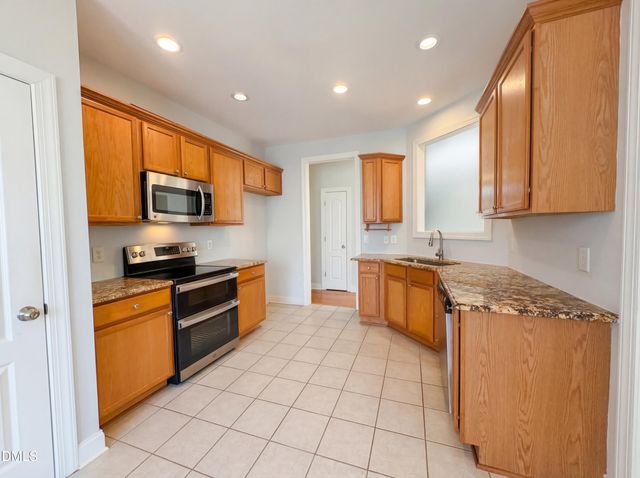 4106 Maynard Circle, Franklinton, NC 27525