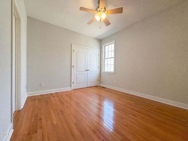 4106 Maynard Circle, Franklinton, NC 27525