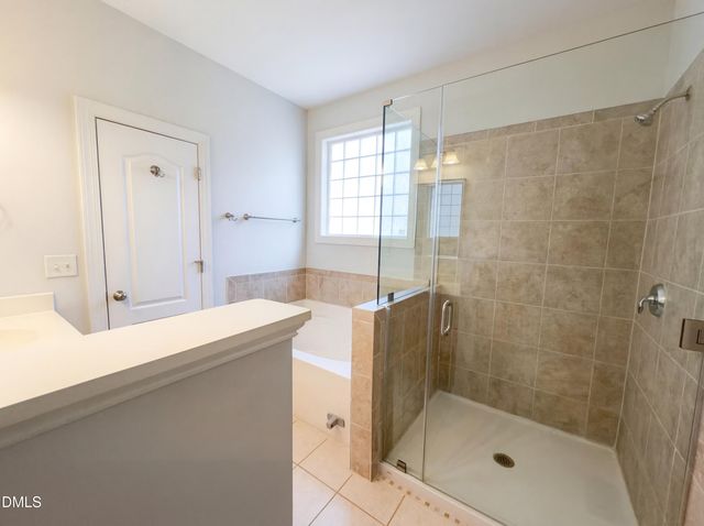 4106 Maynard Circle, Franklinton, NC 27525