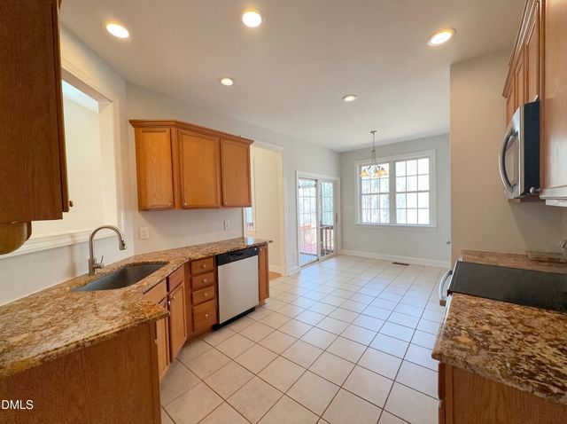 4106 Maynard Circle, Franklinton, NC 27525