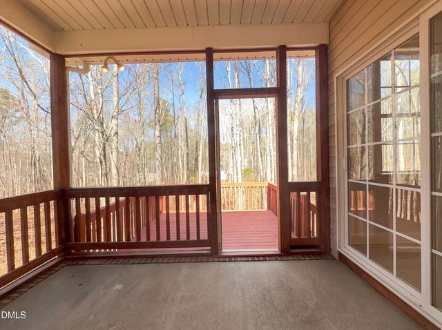 4106 Maynard Circle, Franklinton, NC 27525