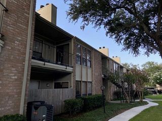 8100 Cambridge Street 40, Houston, TX 77054