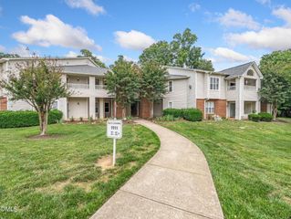 1911 Falls Landing Drive 106, Raleigh, NC 27614