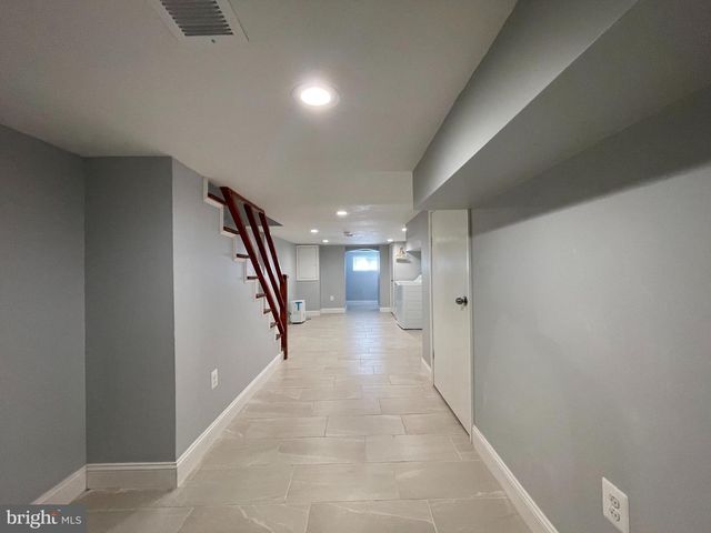 6324 THEODORE ST, Philadelphia, PA 19142